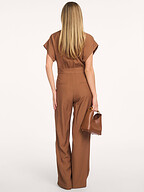 Suncoo | Broeken en Jumpsuits | Jumpsuits