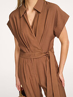 Suncoo | Broeken en Jumpsuits | Jumpsuits