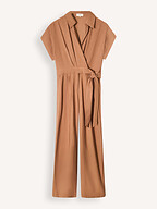 Suncoo | Broeken en Jumpsuits | Jumpsuits