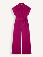 Suncoo | Broeken en Jumpsuits | Jumpsuits