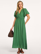 Suncoo | Jurken en Tunieken | Jurken