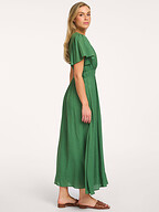 Suncoo | Jurken en Tunieken | Jurken