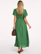 Suncoo | Jurken en Tunieken | Jurken