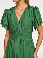 Suncoo | Jurken en Tunieken | Jurken