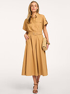 Suncoo | Jurken en Tunieken | Jurken