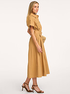 Suncoo | Jurken en Tunieken | Jurken