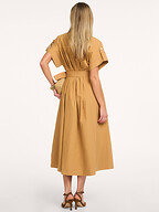 Suncoo | Jurken en Tunieken | Jurken