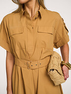 Suncoo | Jurken en Tunieken | Jurken