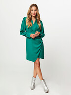 Suncoo | Dresses and Tunics | Dresses