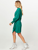Suncoo | Dresses and Tunics | Dresses