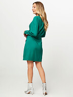 Suncoo | Dresses and Tunics | Dresses