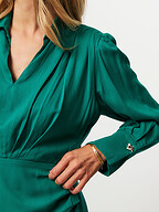 Suncoo | Dresses and Tunics | Dresses
