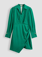 Suncoo | Dresses and Tunics | Dresses