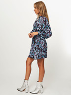 Suncoo | Dresses and Tunics | Dresses