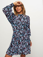 Suncoo | Dresses and Tunics | Dresses