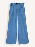 Suncoo | Jeans | Loose