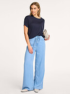 Suncoo | Jeans | Loose