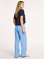 Suncoo | Jeans | Loose