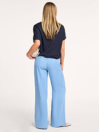 Suncoo | Jeans | Loose
