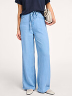 Suncoo | Jeans | Loose