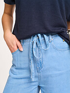 Suncoo | Jeans | Loose