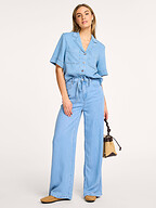 Suncoo | Tops and Blouses | Blouses