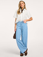 Suncoo | Jeans | Loose