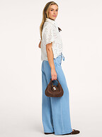 Suncoo | Jeans | Loose