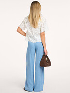 Suncoo | Jeans | Loose