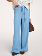 Suncoo | Jeans | Loose