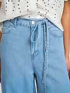 Suncoo | Jeans | Loose