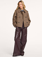 Suncoo | Outerwear | Coats and trenchcoats