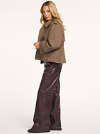 Suncoo | Outerwear | Coats and trenchcoats