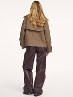 Suncoo | Outerwear | Coats and trenchcoats