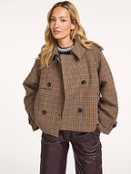 Suncoo | Outerwear | Coats and trenchcoats