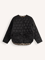 Suncoo | Outerwear | Padded jackets