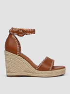 Suncoo | Schoenen | Sandalen