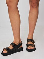 Suncoo | Schoenen | Sandalen