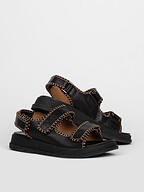 Suncoo | Schoenen | Sandalen