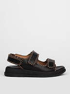 Suncoo | Schoenen | Sandalen