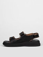 Suncoo | Schoenen | Sandalen