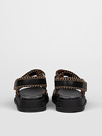 Suncoo | Schoenen | Sandalen