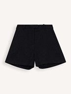 Suncoo | Pants and Jumpsuits | Shorts