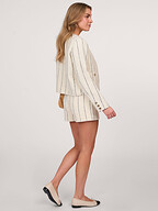 Suncoo | Broeken en Jumpsuits | Shorts