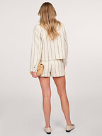 Suncoo | Broeken en Jumpsuits | Shorts
