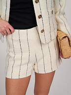 Suncoo | Broeken en Jumpsuits | Shorts