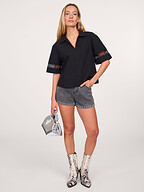 Suncoo | Jeans | Shorts