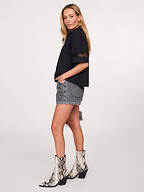 Suncoo | Jeans | Shorts