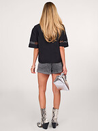Suncoo | Jeans | Shorts