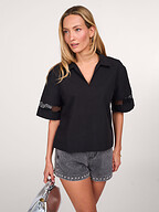 Suncoo | Jeans | Shorts